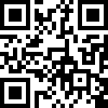 https://isna.ir/xdPSFD