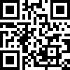 https://isna.ir/xdTqY9