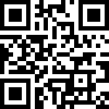 https://isna.ir/xdF6cW