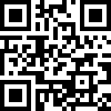 https://isna.ir/xdNhsm