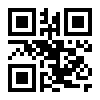 isna.ir/xdTTdR