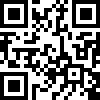 https://isna.ir/xdKxxS