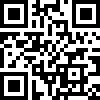 https://isna.ir/xdKmjW