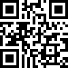 https://isna.ir/xdWX2B
