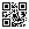 isna.ir/xdWP3B