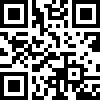 https://isna.ir/xdWfZQ