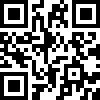 https://isna.ir/xdNVjy