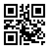 isna.ir/xdVnQ4