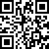 https://isna.ir/xd56LS