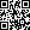https://isna.ir/xdGJ7Q