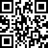 https://isna.ir/xdWrpw