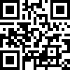 https://isna.ir/xd5j7X