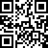https://isna.ir/xdSBDx