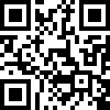 https://isna.ir/xdWgq8
