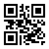 isna.ir/xdLmr6