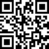https://isna.ir/xd2NXv