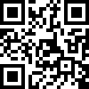 https://isna.ir/xdVLcP