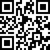 https://isna.ir/xcXCPH
