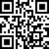 https://isna.ir/xdWQKN