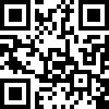 https://isna.ir/xdGXvL