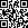 https://isna.ir/xdQZpv