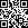 https://isna.ir/xdWRCV