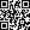 https://isna.ir/xdJsby