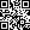https://isna.ir/xd4kRW