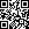 https://isna.ir/xdJGPr