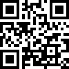 https://isna.ir/xdDycy