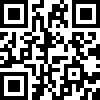 https://isna.ir/xd4vBs