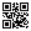 isna.ir/xdWF7g