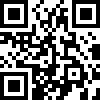 https://isna.ir/xdGbkh