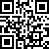 https://isna.ir/xdWQXZ