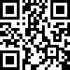 https://isna.ir/xXq76