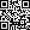 https://isna.ir/xd4HnP