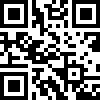 https://isna.ir/xdKfDr