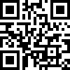 https://isna.ir/xdWnk5