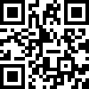 https://isna.ir/xdDmyX