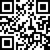 https://isna.ir/x6hdgr