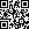 https://isna.ir/xdKgss