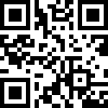 https://isna.ir/xdWSmD