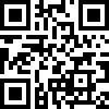 https://isna.ir/xdXknK