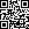 https://isna.ir/xdHf79