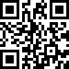 https://isna.ir/xdK4RB