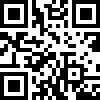 https://isna.ir/xdG32z