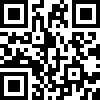 https://isna.ir/xdQzcX