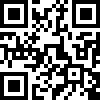 https://isna.ir/xdTbS3