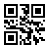 isna.ir/xdFm8D