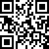 https://isna.ir/xd5j4C